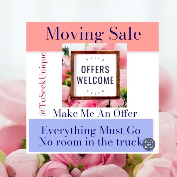 Beautiful Vintage striped apron, sash in back, with pocket, excellent condition - Picture 16 of 16